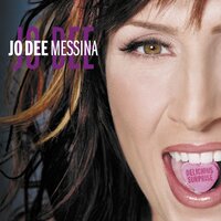 Love Is Not Enough - Jo Dee Messina