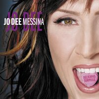 Where Were You - Jo Dee Messina