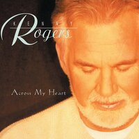 As God Is My Witness - Kenny Rogers