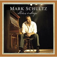 Just To Know You - Mark Schultz