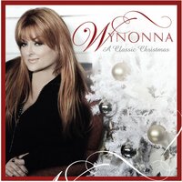 Santa Claus Is Coming To Town - Wynonna Judd