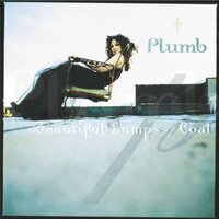 Without You - Plumb