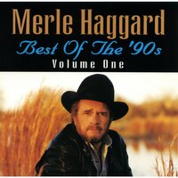 Sin City Blues - Merle Haggard