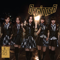 Beginner - JKT48