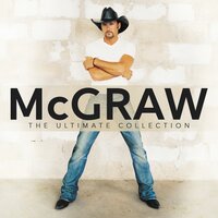 How Forever Feels - Tim McGraw