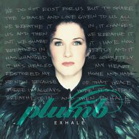 Broken Places - Plumb