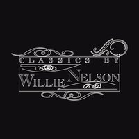 Heartbreak Hotel - Willie Nelson, Leon Russell