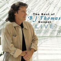 Jesus Hearted People - B.J. Thomas