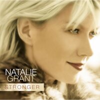 Anything - Natalie Grant