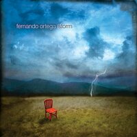Storm - Fernando Ortega