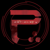 Froggin' Bullﬁsh - Periphery