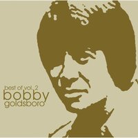 Autumn In My Life - Bobby Goldsboro