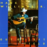 Diamond Mine - Hank Williams Jr.