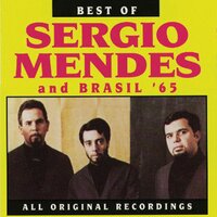 So Nice - Sergio Mendes