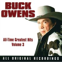 I Don't Care - Buck Owens