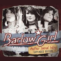 Thoughts Of You - BarlowGirl