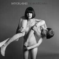 Daphne - Bat For Lashes