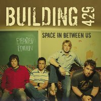 Back to Me - Building 429