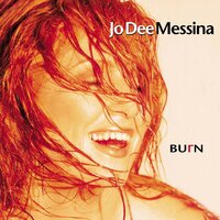 Nothing I Can Do - Jo Dee Messina