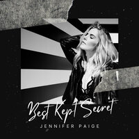 Best Kept Secret - Jennifer Paige