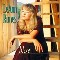 Talk To Me - LeAnn Rimes