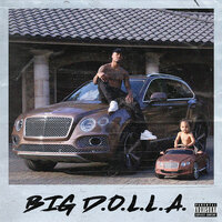 Money Ball - Dame D.O.L.L.A., Jeremih, Danny From Sobrante