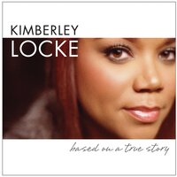 You Don't Have To Be Strong - Kimberley Locke