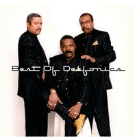 Ready Or Not, Here I Come - The Delfonics