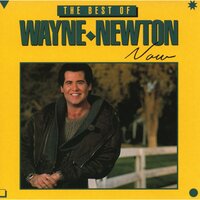 Years - Wayne Newton