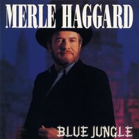 Me And Crippled Soldiers - Merle Haggard