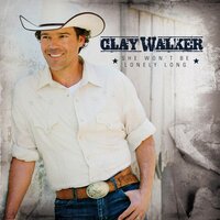 Seven Sundays - Clay Walker
