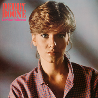 If It's So Easy - Debby Boone