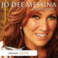 Treat Me Like A Woman Today - Jo Dee Messina
