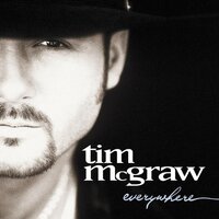 Hard On The Ticker - Tim McGraw