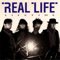 Rescue Me - Real Life