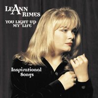 God Bless America - LeAnn Rimes