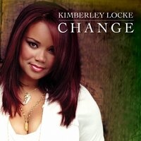 Change - Kimberley Locke