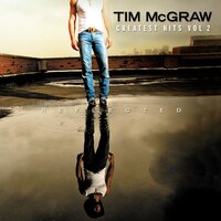 Beautiful People - Tim McGraw