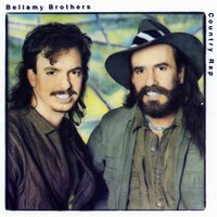 Country Rap - The Bellamy Brothers