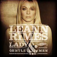 Give - LeAnn Rimes