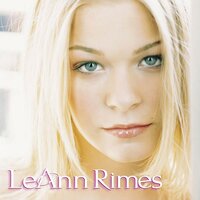 Lovesick Blues - LeAnn Rimes