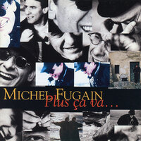 Mec - Michel Fugain