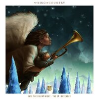 Into The Silent Night - for KING & COUNTRY