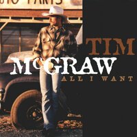 You Got The Wrong Man - Tim McGraw