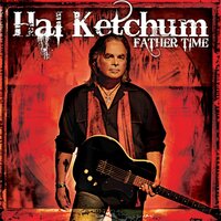 Surrounded By Love - Hal Ketchum
