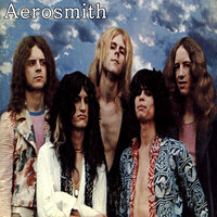 Make It - Aerosmith