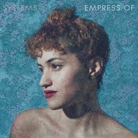 Hat Trick - Empress Of