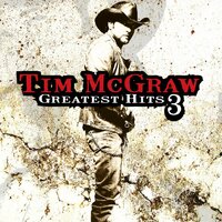 Do You Want Fries With That - Tim McGraw