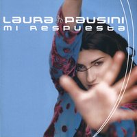 Como una danza - Laura Pausini