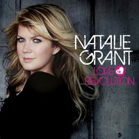 Desert Song - Natalie Grant